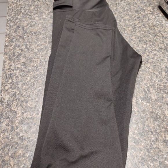 Leggings - Picture 2 of 2